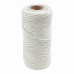 Pocket Cotton String Spool (30g)